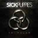 Músicas de Sick Puppies