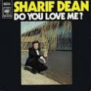 Músicas de Sharif Dean