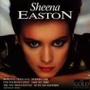 Músicas de Sheena Easton