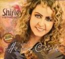 Músicas de Shirley Carvalho