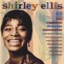 Músicas de Shirley Ellis