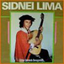 Músicas de Sidney Lima