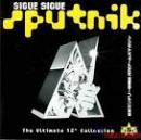 Músicas de Sigue Sigue Sputnik