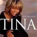 Músicas de Tina Tuner