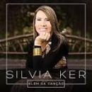 Músicas de Silvia Ker
