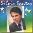Músicas de Silvio Santos