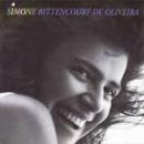 Músicas de Simone De Oliveira