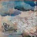 Músicas de Sky Sailing