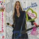Músicas de Skye Sweetnam
