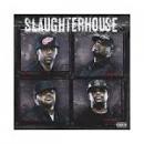 Músicas de Slaughterhouse