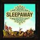 Músicas de Sleepaway