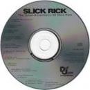 Músicas de Slick Rick