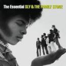 Músicas de Sly And The Family Stone