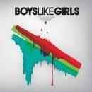 Músicas de Boys Like Girls