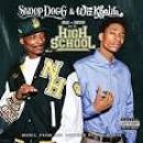 Músicas de Snoop Dogg & Wiz Khalifa