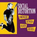 Músicas de Social Distortion