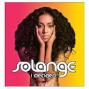 Músicas de Solange Knowles