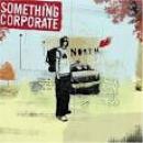 Músicas de Something Corporate