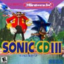 Músicas de Sonic Team