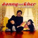 Músicas de Sonny & Cher