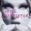 Músicas de Sophie Ellis Bextor