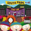 Músicas de South Park