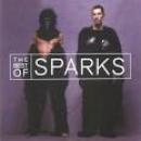 Músicas de Sparks