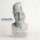 Músicas de Anberlin