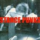 Músicas de Stance Punks
