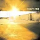Músicas de Starfield