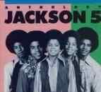 Músicas de Jackson Five