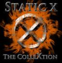 Músicas de Static-x