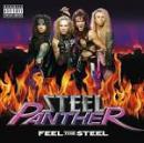 Músicas de Steel Panther