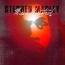 Músicas de Stephen Marley