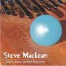 Músicas de Steve Mclean