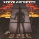 Músicas de Steve Ouimette