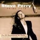 Músicas de Steve Perry