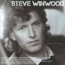 Músicas de Steve Winwood