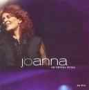 Músicas de Joanna