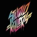 Músicas de Studio Killers