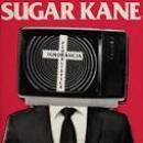 Músicas de Sugar Kane