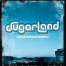 Músicas de Sugarland