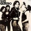 Músicas de Suzi Quatro