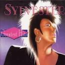 Músicas de Sylvester
