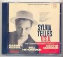 Músicas de Sylvia Telles