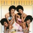 Músicas de The Shirelles