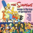 Músicas de The Simpsons