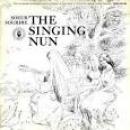 Músicas de The Singing Nun