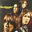 Músicas de The Stooges