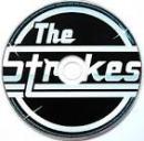 Músicas de The Strokes